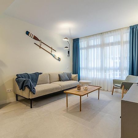 Apartamento El Penon Las Palmas de Gran Canaria Exterior foto